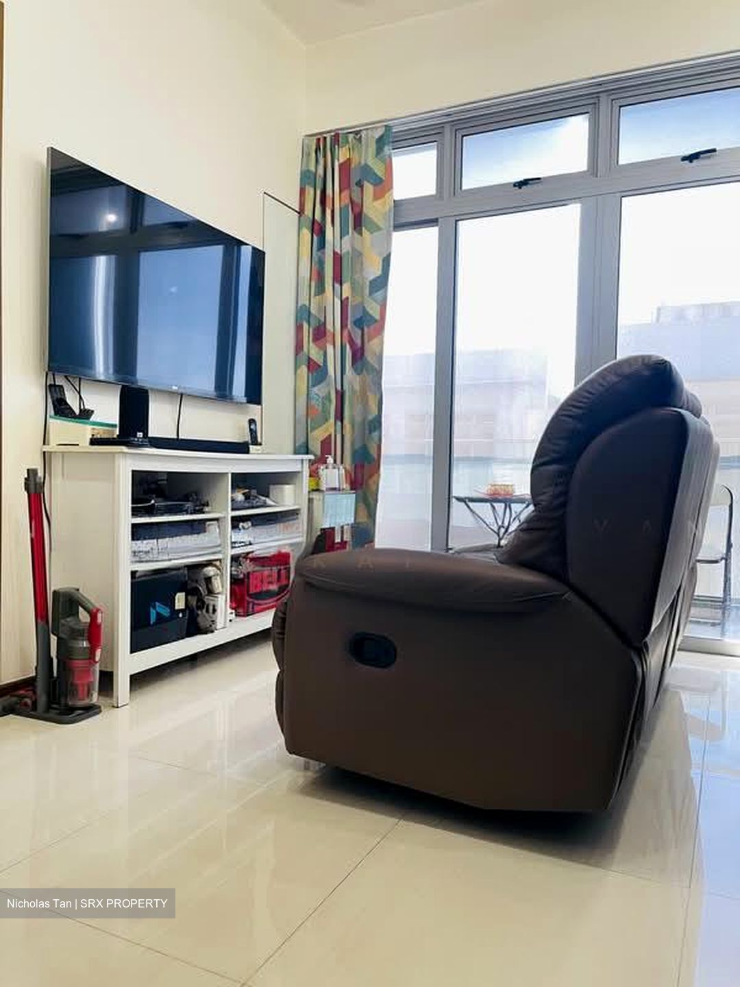 La Fleur (D14), Apartment #597151461